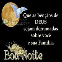 som original