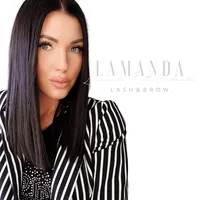 original sound - lamanda_lash