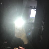 mrsxalxa