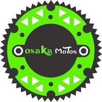 osakamotos