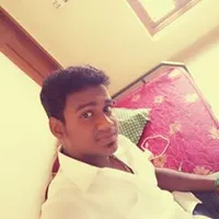 original sound - prakashbaskaran3