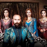 favoriteseries24