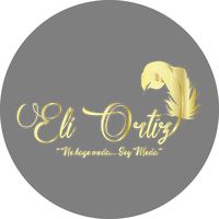 eliortiz_roperodeeli