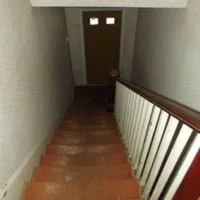 original sound - _backrooms_