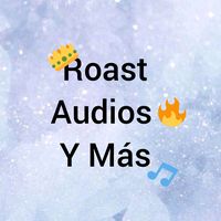 Roast Kimberly Loaiza