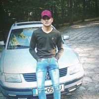 merticariu.bogdan222