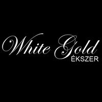 whitegoldekszer