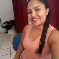 vaniasouza05