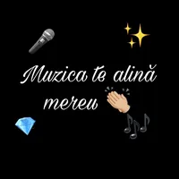 original sound - music.tiktokk