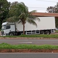 gbh_siri036