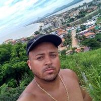 rafaelmello2k