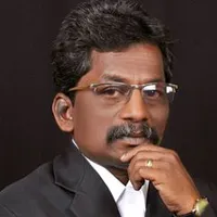 original sound - advsushankunjuram