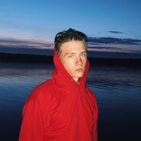 оригинальный звук