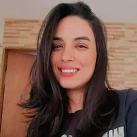 original sound - nabruk1