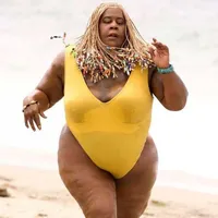 Я всегда права