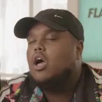 original sound - _taajmanzoormemes