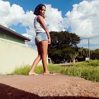 tainasantanadossants