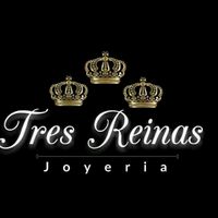 joyeria_tresreinas