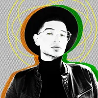 original sound - mhd.say