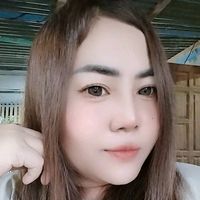 เสียงต้นฉบับ - 💓🌷🍺🍺 Boonyada BYD🍺🍺🌷 💓