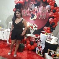 nerysilvasiilva