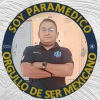 furbybustamante89
