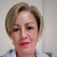 original sound - anitasanchez360