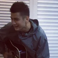 REMZI Зелёные глаза