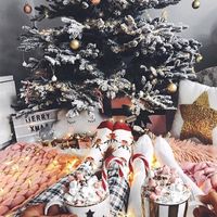 santa.baaby