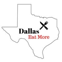 dallaseatmore