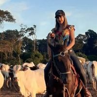 dy3p48oio64delicia