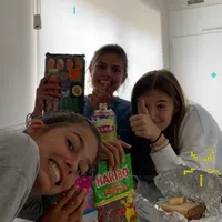 original sound - maren.evens