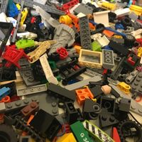 lego_designer