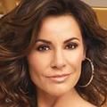 countessluann