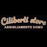 ciliberti_store