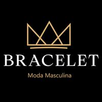 braceletmodamasculina