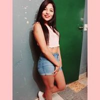 marianelaayelen17