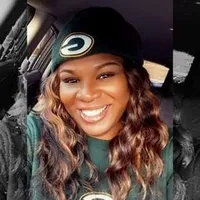 original sound - sheme429