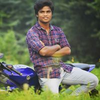 killadi_karthick