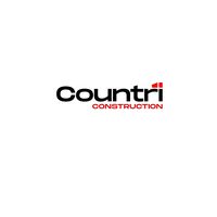 countriconstruction