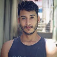 alexdiasdc