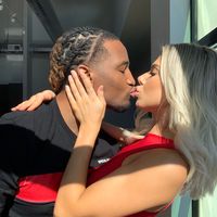 charlesandalyssa4ever