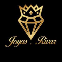 joyas.rv
