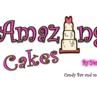 original sound - amazingcakesbyyessy