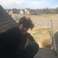 seb_supreme