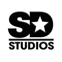 sdstudios