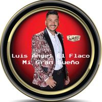 luisangelelflacomigrans