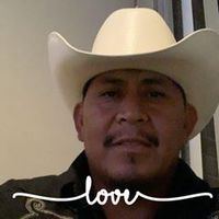 josecovarrubias44