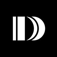 dameliofootwear