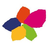 sonido original - GrupoAmavir